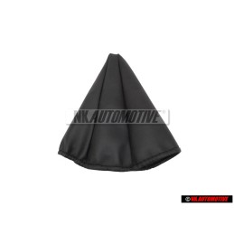 VW Original Revetement De Levier De Vit. 