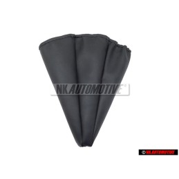 VW Original Revetement De Levier De Vit. 