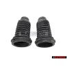 2x VW Original Soufflet - 1H0971916B