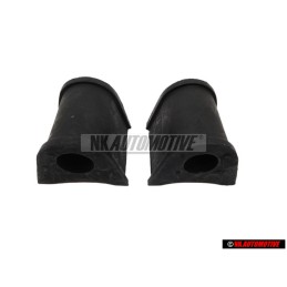 2x VW Original Silentbloc - 171511437