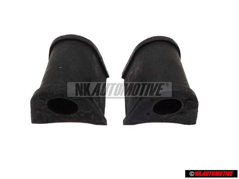 2x VW Original Silentbloc - 171511437