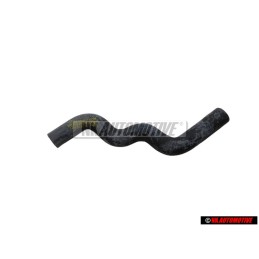 VW Original Flexible Liquide Refroid. 