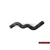 VW Original Flexible Liquide Refroid. 
