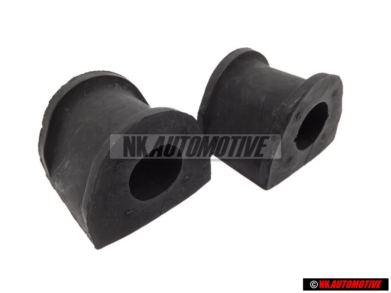 2x VW Original Silentbloc - 171511413