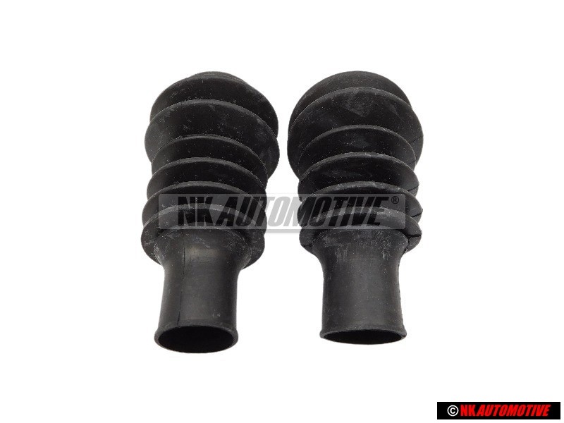 2x VW Original Soufflet - 433959845