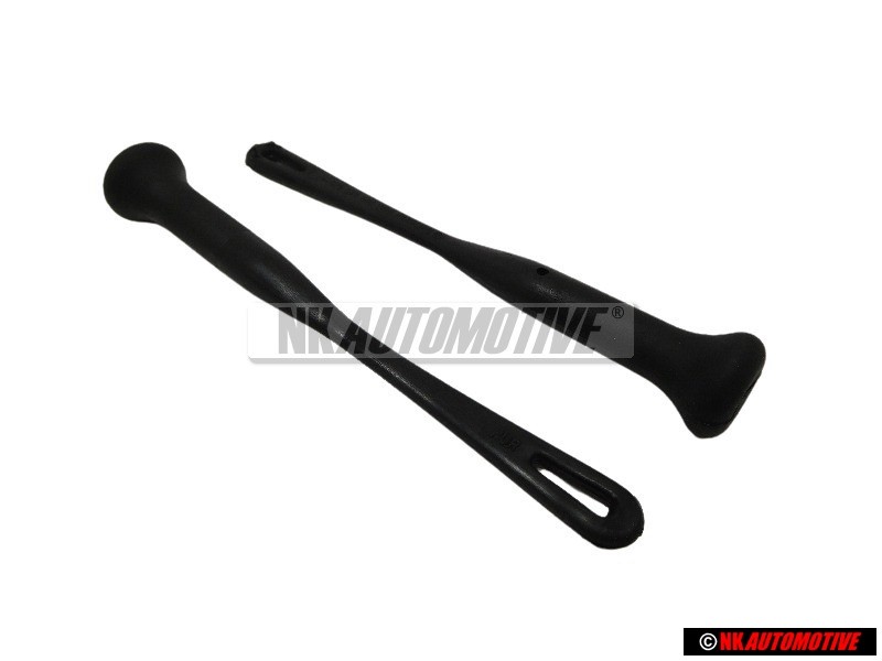 2x VW Original Biellette - 1H0885683