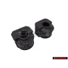 2x VW Original Silentbloc - 171411314A