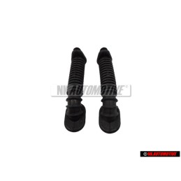 2x VW Original Protecteur - 1J6971840A