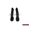 2x VW Original Protecteur - 1J6971840A