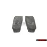 2x VW Original Intercalaire - 171823729
