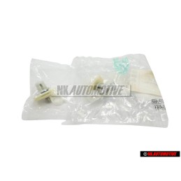 2x VW Original Articulation - 165941133C