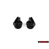 2x VW Original Palier - 191819135