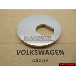 VW Original Rondelle Excentrique - 251407133A