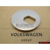 VW Original Rondelle Excentrique - 251407133A
