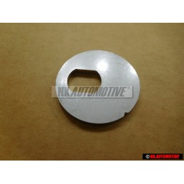 VW Original Rondelle Excentrique - 251407133A