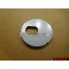 VW Original Rondelle Excentrique - 251407133A