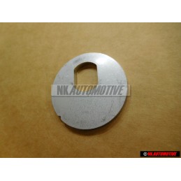 VW Original Rondelle Excentrique - 251407133A