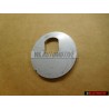 VW Original Rondelle Excentrique - 251407133A