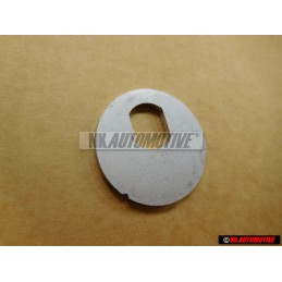 VW Original Rondelle Excentrique - 251407133A