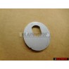 VW Original Rondelle Excentrique - 251407133A