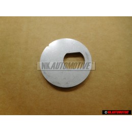 VW Original Rondelle Excentrique - 251407133A