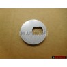 VW Original Rondelle Excentrique - 251407133A