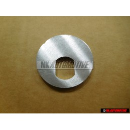 VW Original Rondelle Excentrique - 251407133A
