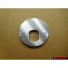 VW Original Rondelle Excentrique - 251407133A