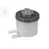 VW Original Reservoir D'Huile - 251422371