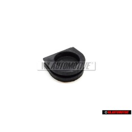 VW Original Protecteur - 251971878