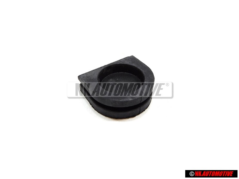 VW Original Protecteur - 251971878