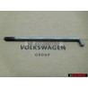 VW Original Tringle De Surete - 281837183