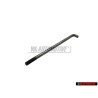 VW Original Tringle De Surete - 281837183