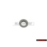 VW Original Capuchon Pour Vis Gris Perle - 311867169 Y20