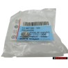 VW Original Capuchon Pour Vis Gris Perle - 311867169 Y20