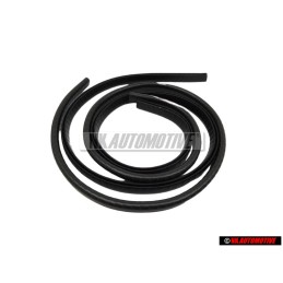 2x VW Original Protege-Arete - 444819649