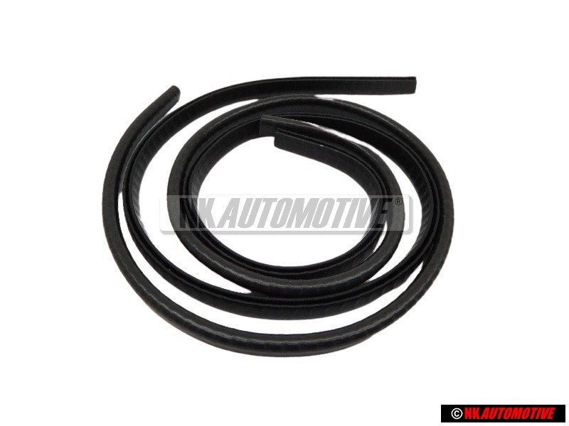 2x VW Original Protege-Arete - 444819649