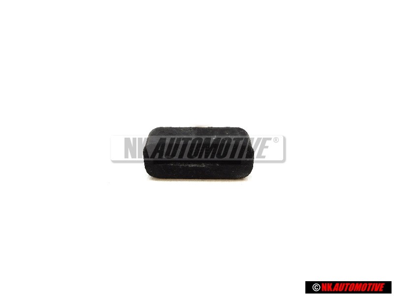 VW Original Palier - 321819064