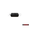 VW Original Palier - 321819064