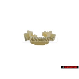 VW Original Clip - 321837199