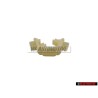 VW Original Clip - 321837199