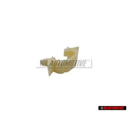 VW Original Clip - 321837199
