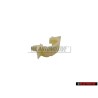 VW Original Clip - 321837199