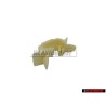 VW Original Clip - 321837199