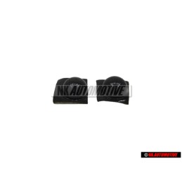 2x VW Original Butee (Autocollante) - 531823500