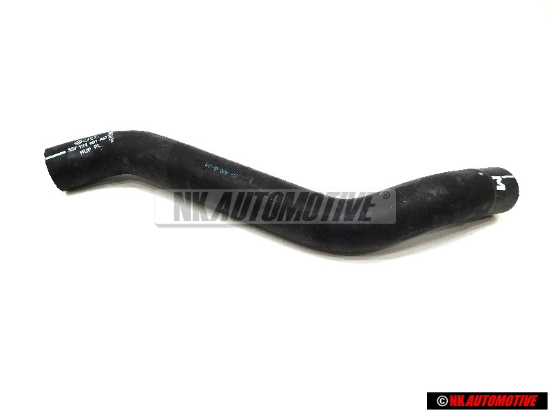 VW Original Flexible Liquide Refroid. 
