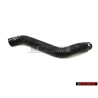 VW Original Flexible Liquide Refroid. 