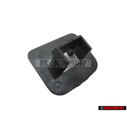 VW Original Embase - 357837209