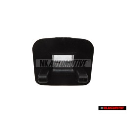 VW Original Embase - 357837209