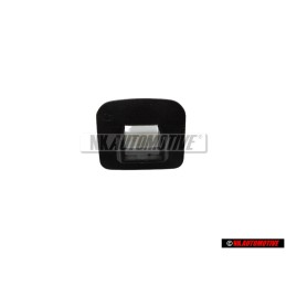 VW Original Embase - 357837209